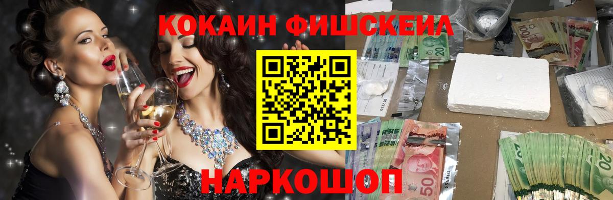 КОКАИН Fish Scale  Вход с VPN  Cocaine Fish Scale  купить  сайты  Котельники 